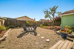 518 Bella Vista Dr, Suisun City, CA 94585 - Photo 43