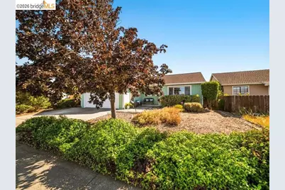 518 Bella Vista Dr, Suisun City, CA 94585 - Photo 55