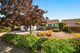 518 Bella Vista Dr, Suisun City, CA 94585 - Photo 55