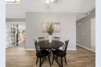 518 Bella Vista Dr, Suisun City, CA 94585 - Photo 13