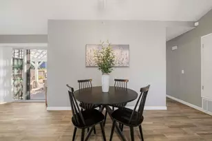 518 Bella Vista Dr, Suisun City, CA 94585 - Photo 13