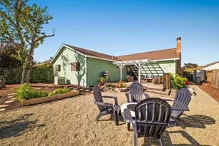 518 Bella Vista Dr, Suisun City, CA 94585 - Photo 47
