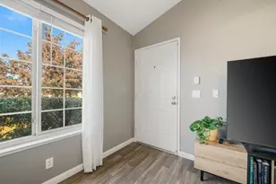 518 Bella Vista Dr, Suisun City, CA 94585 - Photo 5
