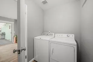 518 Bella Vista Dr, Suisun City, CA 94585 - Photo 25