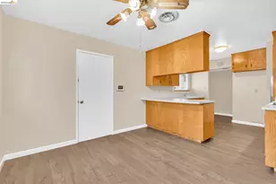2221 Arata Way, Antioch, CA 94509 - Photo 11