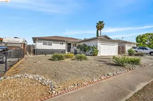 2221 Arata Way, Antioch, CA 94509 - Photo 3