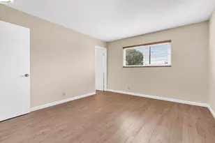 2221 Arata Way, Antioch, CA 94509 - Photo 23