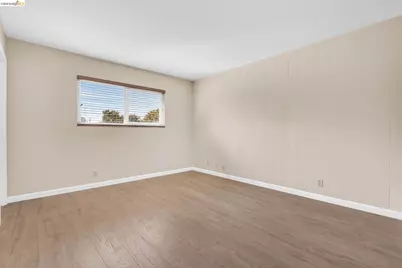 2221 Arata Way, Antioch, CA 94509 - Photo 21