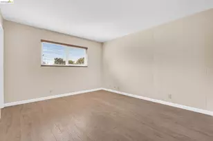 2221 Arata Way, Antioch, CA 94509 - Photo 21