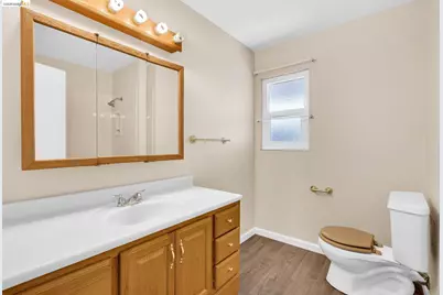 2221 Arata Way, Antioch, CA 94509 - Photo 19