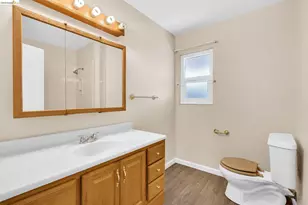 2221 Arata Way, Antioch, CA 94509 - Photo 19