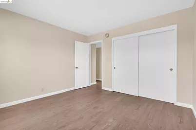 2221 Arata Way, Antioch, CA 94509 - Photo 29
