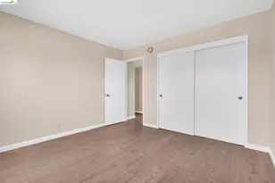 2221 Arata Way, Antioch, CA 94509 - Photo 29
