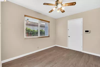 2221 Arata Way, Antioch, CA 94509 - Photo 17