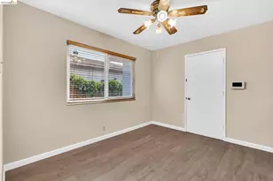 2221 Arata Way, Antioch, CA 94509 - Photo 17