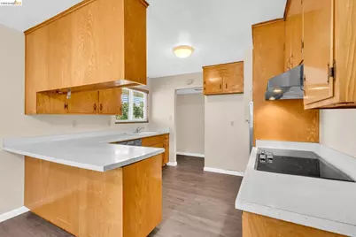 2221 Arata Way, Antioch, CA 94509 - Photo 15