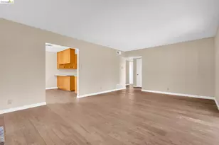 2221 Arata Way, Antioch, CA 94509 - Photo 9