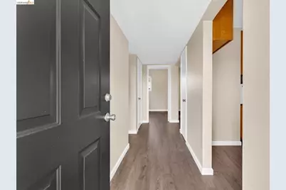 2221 Arata Way, Antioch, CA 94509 - Photo 5