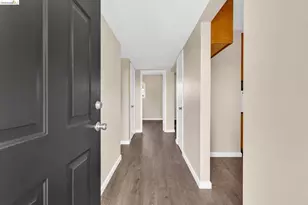 2221 Arata Way, Antioch, CA 94509 - Photo 5