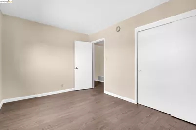 2221 Arata Way, Antioch, CA 94509 - Photo 33
