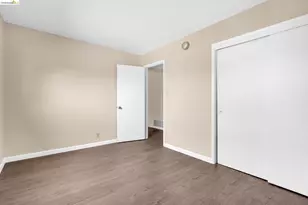 2221 Arata Way, Antioch, CA 94509 - Photo 33