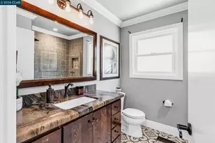 30 Mt Emory Ct, Clayton, CA 94517 - Photo 29