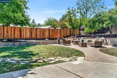 30 Mt. Emory Ct., Clayton, CA 94517 - Photo 35