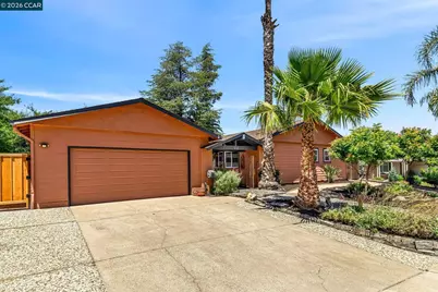 30 Mt. Emory Ct., Clayton, CA 94517 - Photo 45
