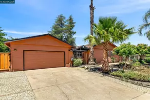 30 Mt Emory Ct, Clayton, CA 94517 - Photo 45