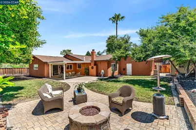 30 Mt. Emory Ct., Clayton, CA 94517 - Photo 39