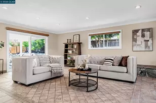 30 Mt Emory Ct, Clayton, CA 94517 - Photo 21