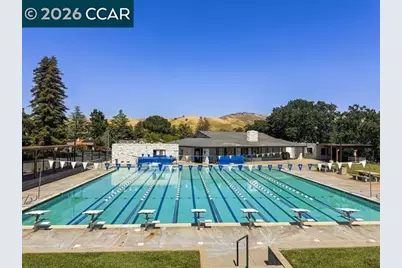 30 Mt. Emory Ct., Clayton, CA 94517 - Photo 45