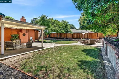 30 Mt. Emory Ct., Clayton, CA 94517 - Photo 41