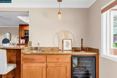 30 Mt. Emory Ct., Clayton, CA 94517 - Photo 17