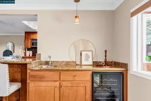 30 Mt Emory Ct, Clayton, CA 94517 - Photo 17