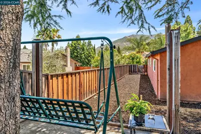 30 Mt. Emory Ct., Clayton, CA 94517 - Photo 43