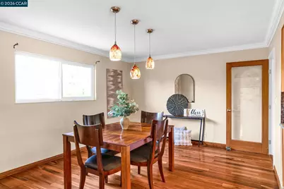 30 Mt. Emory Ct., Clayton, CA 94517 - Photo 19