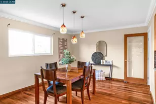 30 Mt Emory Ct, Clayton, CA 94517 - Photo 19