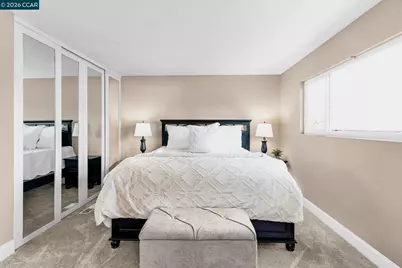30 Mt. Emory Ct., Clayton, CA 94517 - Photo 25