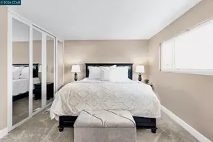 30 Mt Emory Ct, Clayton, CA 94517 - Photo 25