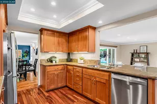 30 Mt Emory Ct, Clayton, CA 94517 - Photo 15