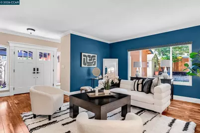 30 Mt. Emory Ct., Clayton, CA 94517 - Photo 7