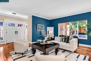 30 Mt Emory Ct, Clayton, CA 94517 - Photo 7