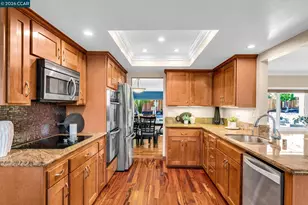 30 Mt Emory Ct, Clayton, CA 94517 - Photo 13