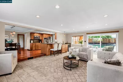 30 Mt. Emory Ct., Clayton, CA 94517 - Photo 23