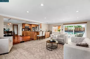 30 Mt Emory Ct, Clayton, CA 94517 - Photo 23