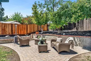 30 Mt Emory Ct, Clayton, CA 94517 - Photo 37