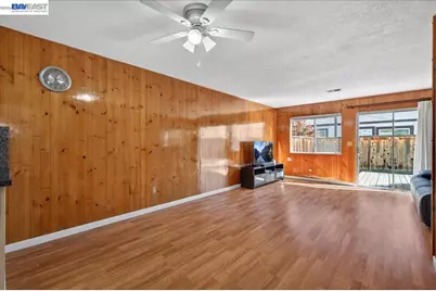8373 Locust Pl, Dublin, CA 94568 - Photo 7
