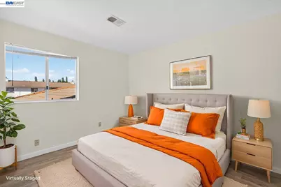 8373 Locust Pl, Dublin, CA 94568 - Photo 19
