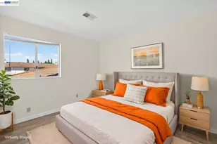 8373 Locust Pl, Dublin, CA 94568 - Photo 19